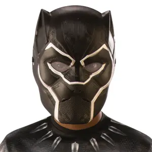 Disguise Rubie'S France Avengers Black Panther