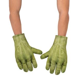 product/r/u/rubie-s-france_82686035576_vert_1.jpg