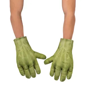82686035576-gants-rubie-s-france-avengers-hulk-vert-tu