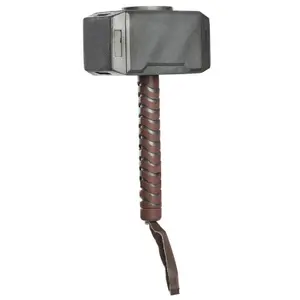 82686356398-marteau-rubie-s-france-avengers-thor-noir-marron-tu