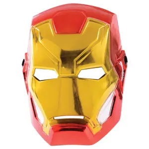 Disguise Rubie'S France Avengers Iron Man