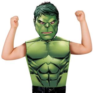883028162147-giochi-d-azione-rubie-s-france-marvel-avengers-hulk-verde-tu