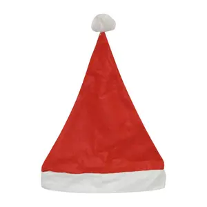 Santa's baby hat Rubie'S France image-0