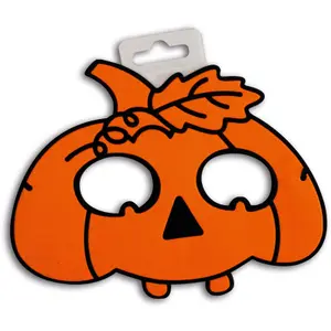 Soft mask disguise Rubie'S France Maskoweenies image-2