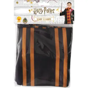 harry potter children's scarf Rubie'S France image-0