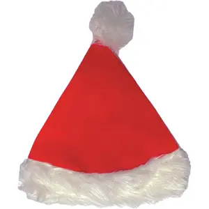 a2103267-bonnet-de-noel-luxe-enfant-rubie-s-france-rouge-blanc-37x2x30-cm