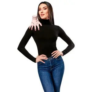 Forklædning Rubies Wednesday