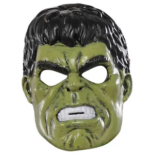 82686392150-masque-enfant-rubies-marvel-avengers-hulk-vert-tu