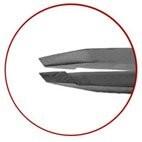 Tweezers Rubis Classic image-1
