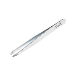 Tweezers Rubis Classic