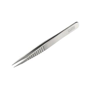 1k002pg-splinter-forceps-rubis-pro-grip-silver-one-size