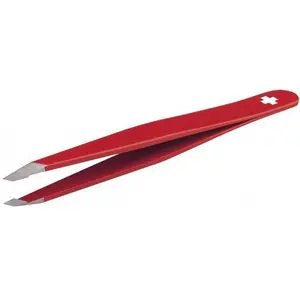 1k101-pince-a-epiler-rubis-swiss-line-classic-rouge-tu