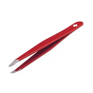 Tweezers Rubis Classic