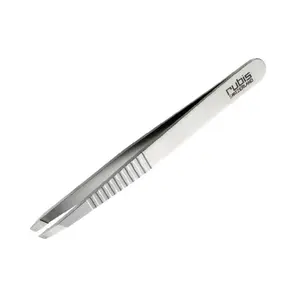 1k102pg-pince-a-epiler-rubis-pro-grip-classic-argente-tu