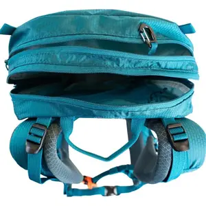 Rucksack Damen Highlander Vega image-1