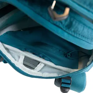 Rucksack Damen Highlander Vega image-2