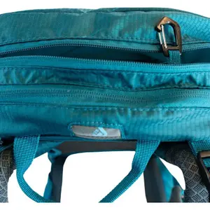 Rucksack Damen Highlander Vega image-3