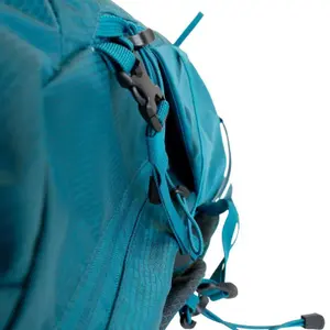Rucksack Damen Highlander Vega image-4