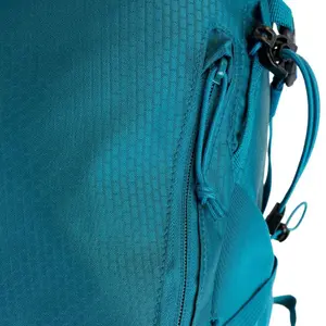 Rucksack Damen Highlander Vega image-5