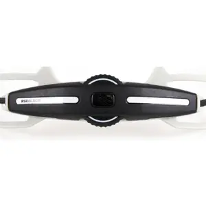Helmet parts Rudy Project RSR 11 Egos image-0
