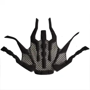 Helmet parts Rudy Project Egos image-0
