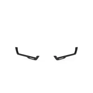 Eyeglass lens protector Rudy Project image-0
