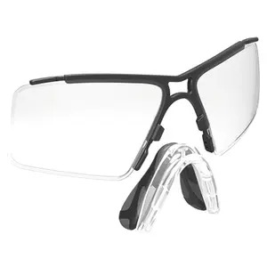 Sunglasses Rudy Project Rx Pour Cutline