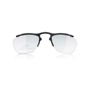 Eyewear accessories Rudy Project Rydon, Rydon Slim, Propulse