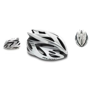 hl570001-shiny-mountain-bike-helmet-rudy-project-rush-white-silver