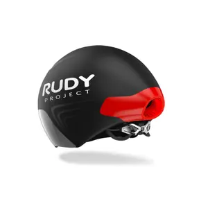 Bike helmet Rudy Project The Wing image-1