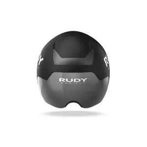 Bike helmet Rudy Project The Wing image-3