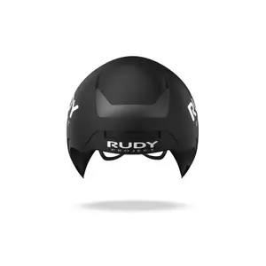 Bike helmet Rudy Project The Wing image-5