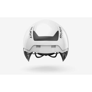 Fahrradhelm Rudy Project The Wing image-3