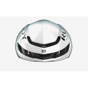 Aero-Fahrradhelm Rudy Project Nytro image-1