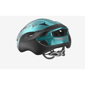 Aero-Fahrradhelm Rudy Project Nytro image-3