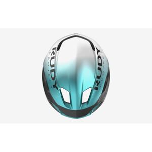 Aero-Fahrradhelm Rudy Project Nytro image-4