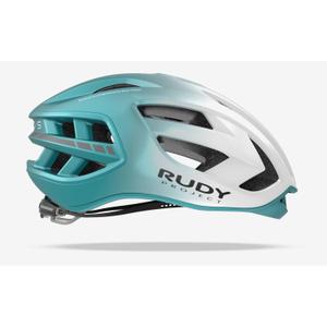 Bike helmet Rudy Project Egos image-2