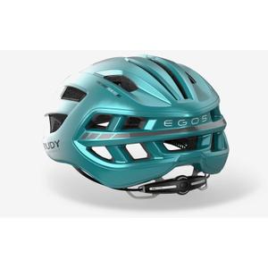 Bike helmet Rudy Project Egos image-3