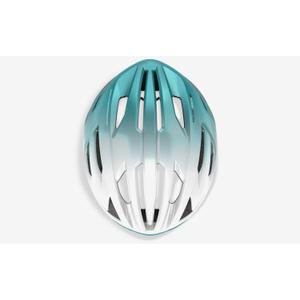 Bike helmet Rudy Project Egos image-4