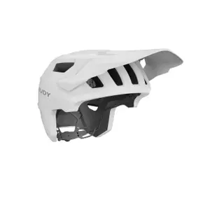 Headset Rudy Project Terraform image-0