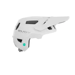 Headset Rudy Project Terraform image-1