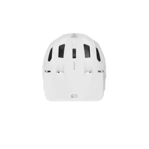 Headset Rudy Project Terraform image-2