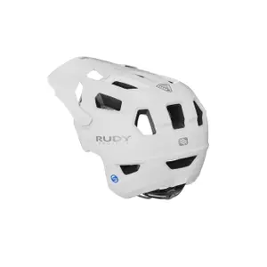 Headset Rudy Project Terraform image-3