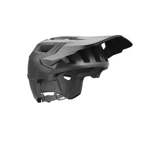 Headset Rudy Project Terraform image-0