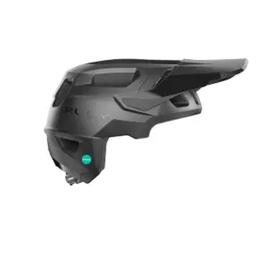 Headset Rudy Project Terraform image-1