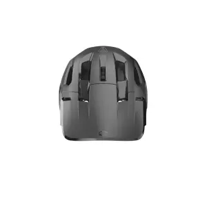 Headset Rudy Project Terraform image-2