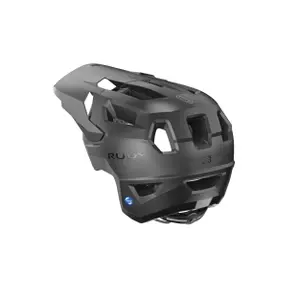 Headset Rudy Project Terraform image-3