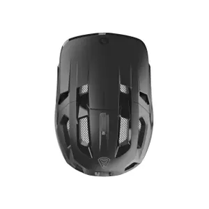 Headset Rudy Project Terraform image-4