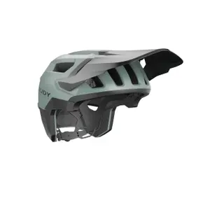 Headset Rudy Project Terraform image-0