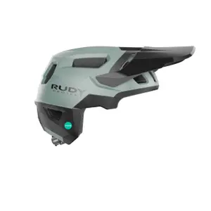 Headset Rudy Project Terraform image-1